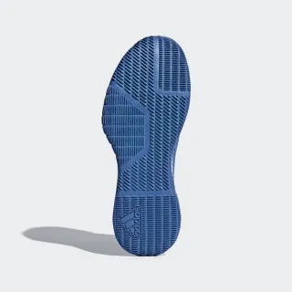 adidas CrazyTrain Pro 3.0 M 
