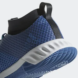 adidas CrazyTrain Pro 3.0 M 