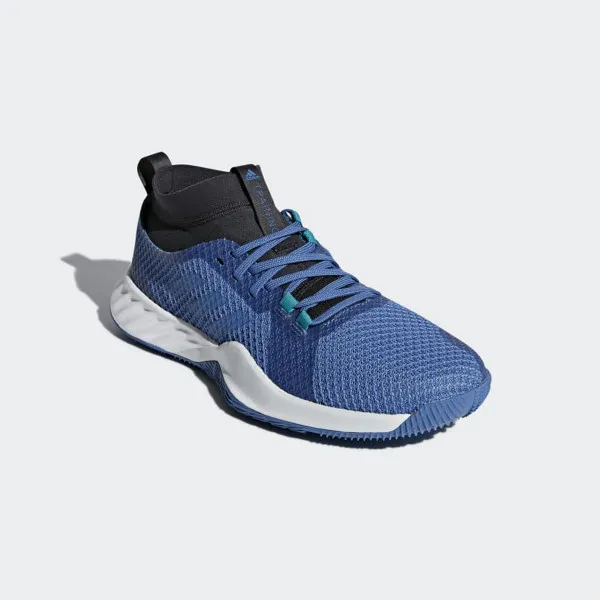 adidas Tenisice CrazyTrain Pro 3.0 M 