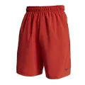 Nike M NK DRY SHORT 4.0 LV 
