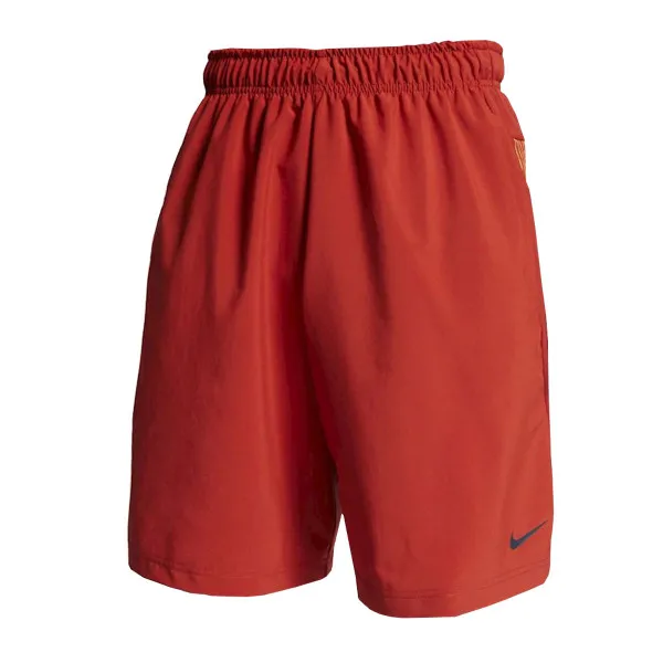 Nike M NK DRY SHORT 4.0 LV 