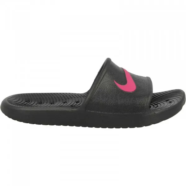 Nike NIKE KAWA SHOWER (GS) 