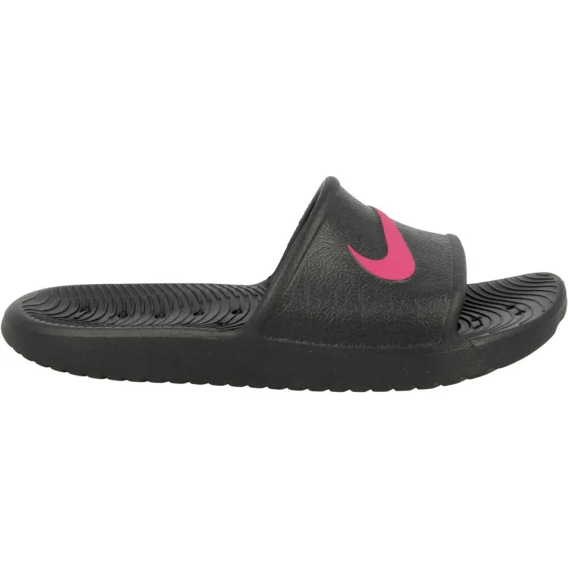 Nike NIKE KAWA SHOWER (GS) 