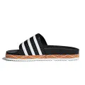 adidas Adilette New Bold W 