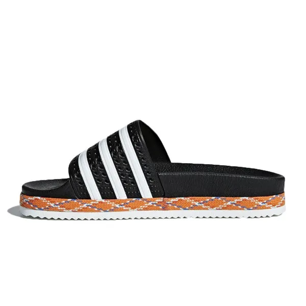 adidas Adilette New Bold W 