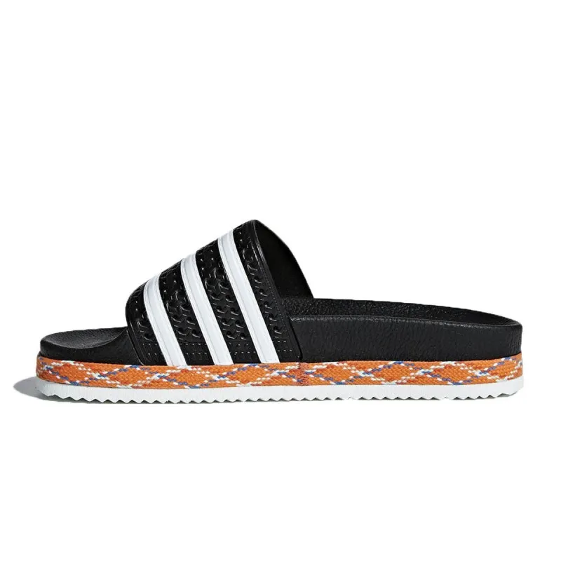 adidas Adilette New Bold W 