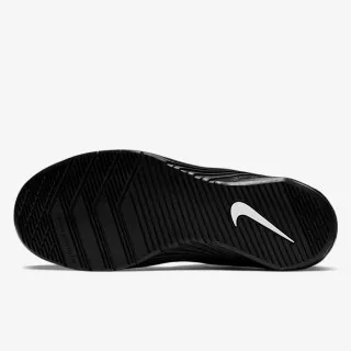 Nike NIKE METCON 5 