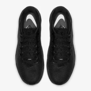 Nike NIKE METCON 5 