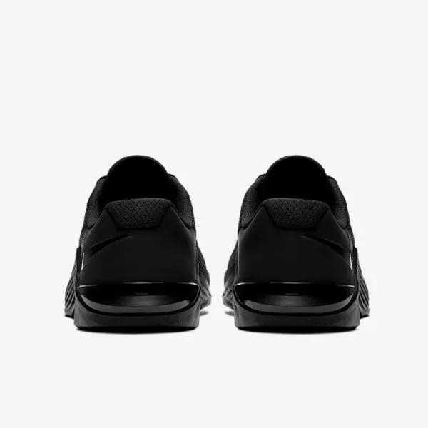 Nike NIKE METCON 5 