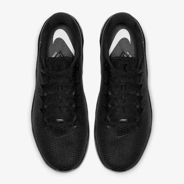 Nike Tenisice NIKE METCON 5 