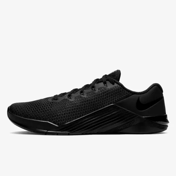 Nike Tenisice NIKE METCON 5 