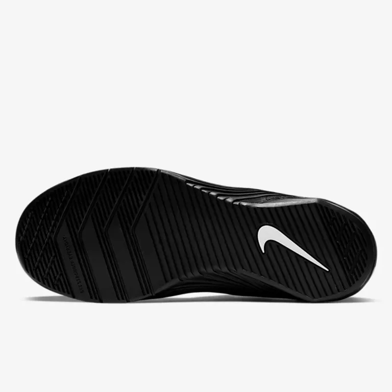 Nike NIKE METCON 5 
