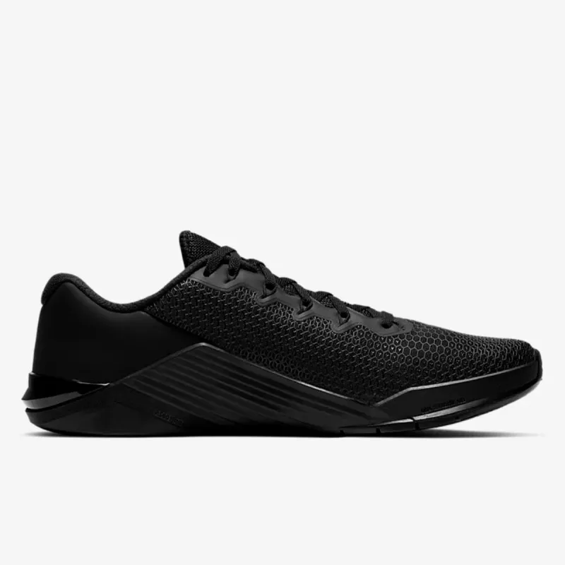Nike NIKE METCON 5 