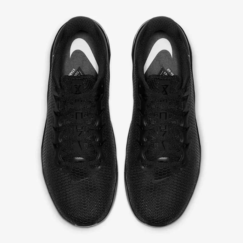 Nike NIKE METCON 5 
