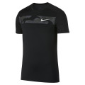 Nike T-shirt M NK BSLYR TOP SS 2L CMO 