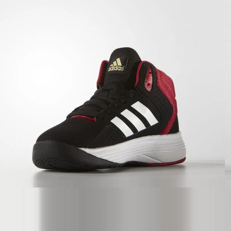 Adidas cloudfoam ilation mid k store
