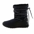 adidas CF RACER WTR BOOT W 