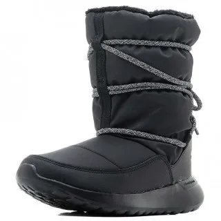 adidas CF RACER WTR BOOT W 