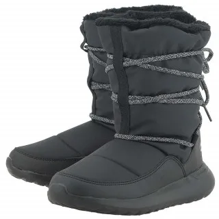 adidas CF RACER WTR BOOT W 