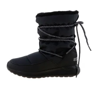 adidas CF RACER WTR BOOT W 