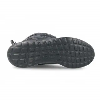 adidas CF RACER WTR BOOT W 