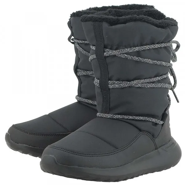 adidas CF RACER WTR BOOT W 