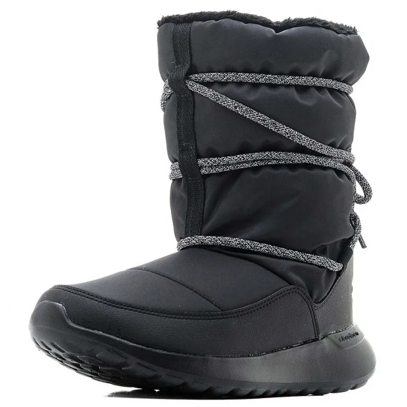 adidas CF RACER WTR BOOT W 