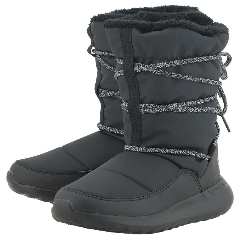 adidas CF RACER WTR BOOT W 