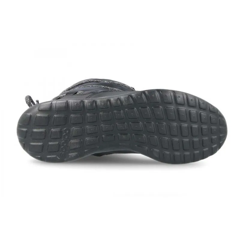 Adidas cf racer wtr boot w aq1617 outlet