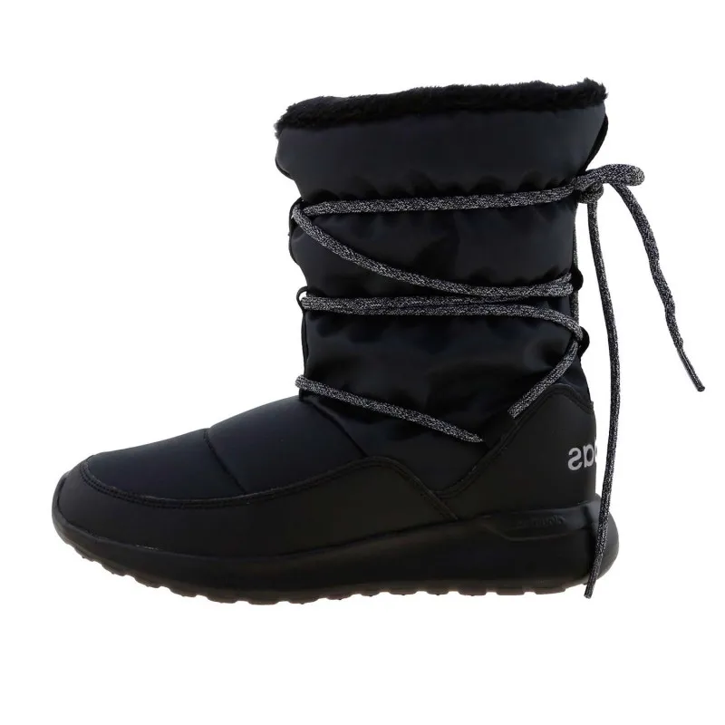 adidas CF RACER WTR BOOT W 