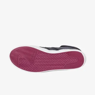 adidas CF DAILY QT WTR W 