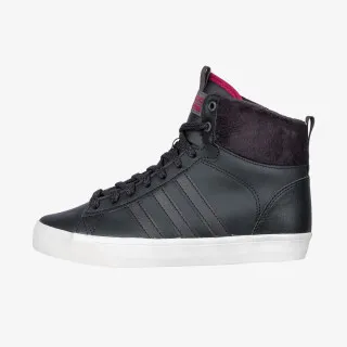 adidas CF DAILY QT WTR W 