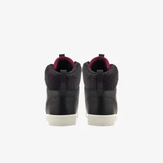 adidas CF DAILY QT WTR W 