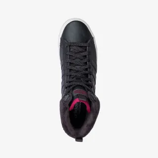adidas CF DAILY QT WTR W 