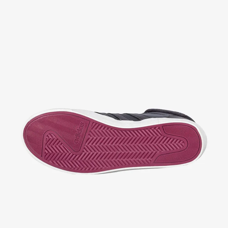adidas CF DAILY QT WTR W 