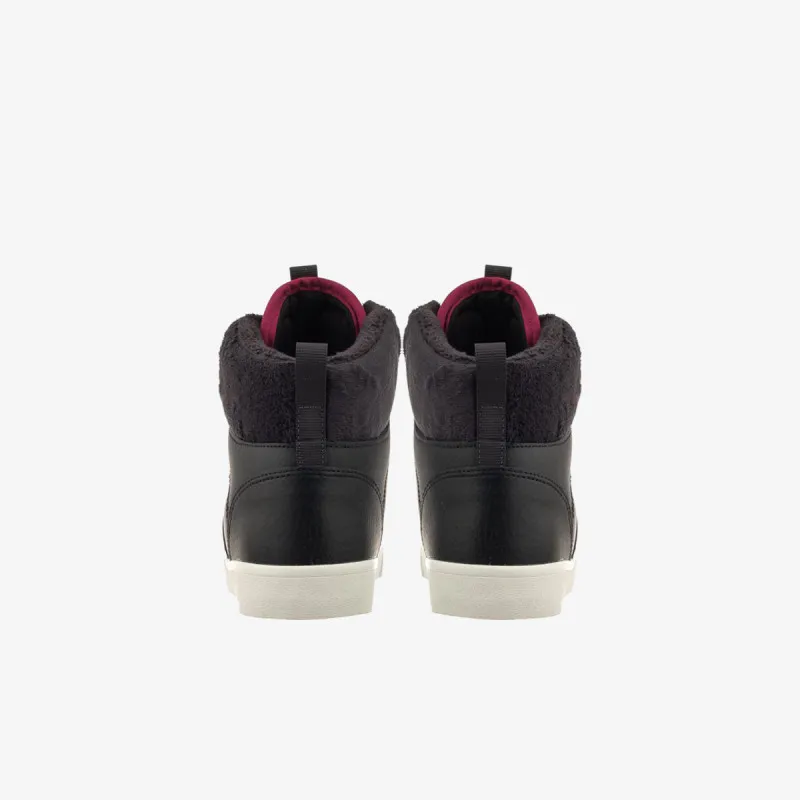 adidas CF DAILY QT WTR W 