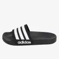 adidas CF ADILETTE 