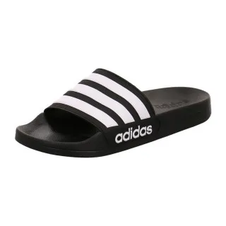 adidas CF ADILETTE 