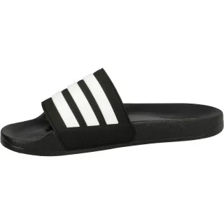 adidas CF ADILETTE 