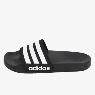 adidas CF ADILETTE 
