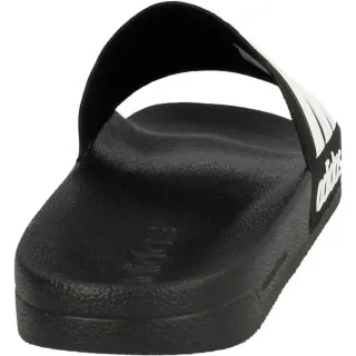 adidas CF ADILETTE 