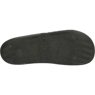 adidas CF ADILETTE 