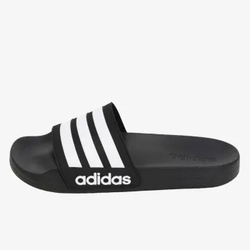 adidas NATIKAČE CF ADILETTE 