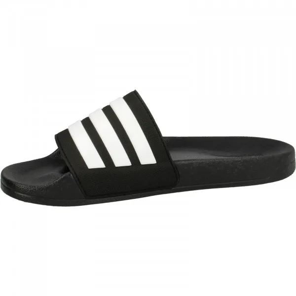 adidas CF ADILETTE 