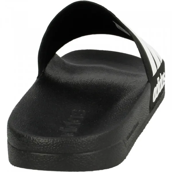 adidas CF ADILETTE 