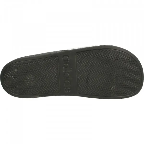 adidas CF ADILETTE 