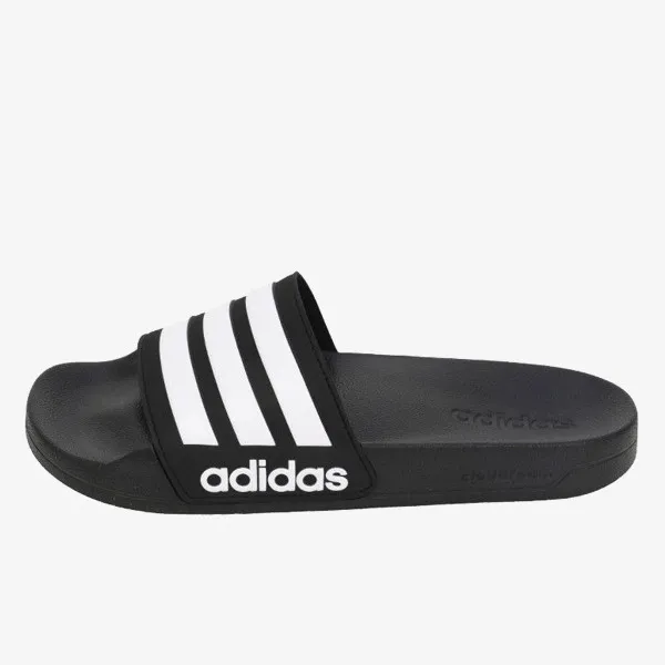 adidas Natikače CF ADILETTE 