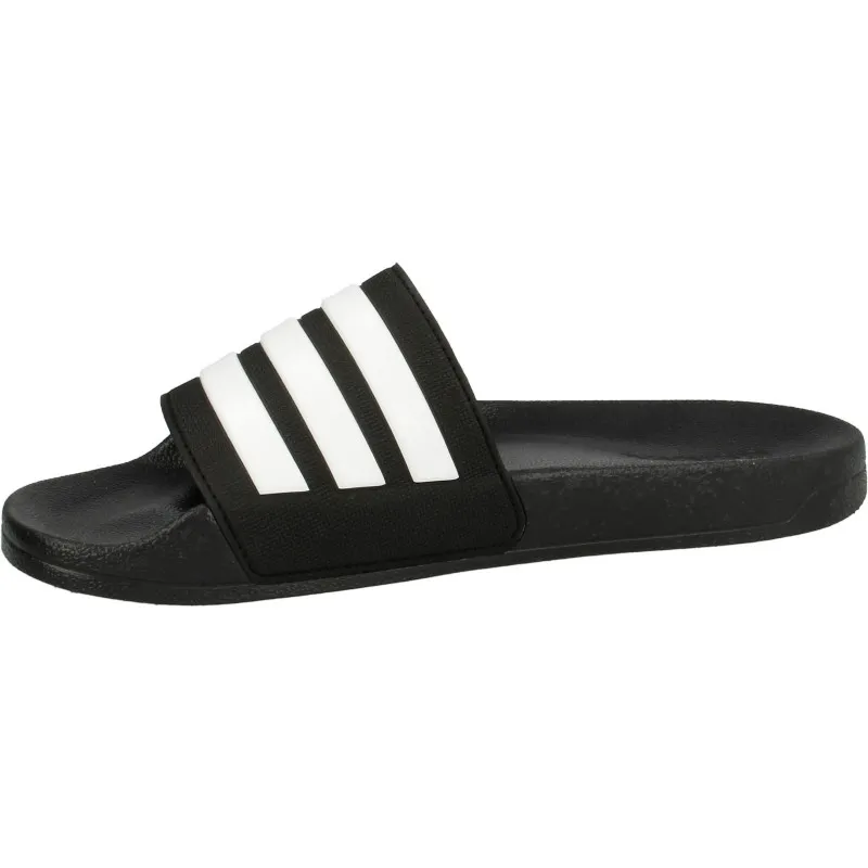 adidas CF ADILETTE 