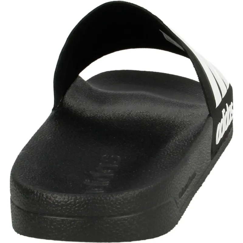 adidas CF ADILETTE 