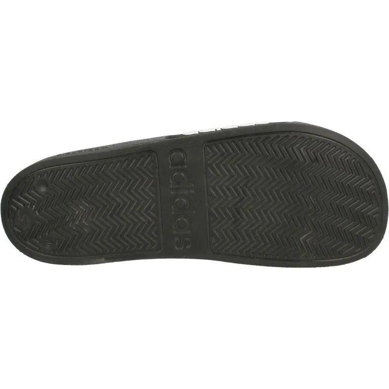 adidas CF ADILETTE 